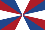 DutchProbate.com legal services