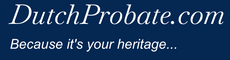 DutchProbate.com