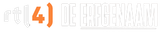 As seen on the Dutch TV series 'De Erfgenaam' ['The Heir']