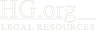 HG.org Legal Resources