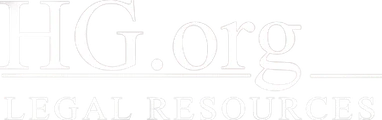 HG.org: Listed legal practice