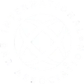IBA: International Bar Association