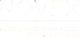 NOVEX: Certified executor & liquidator