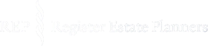 REP: Register Estate Planners
